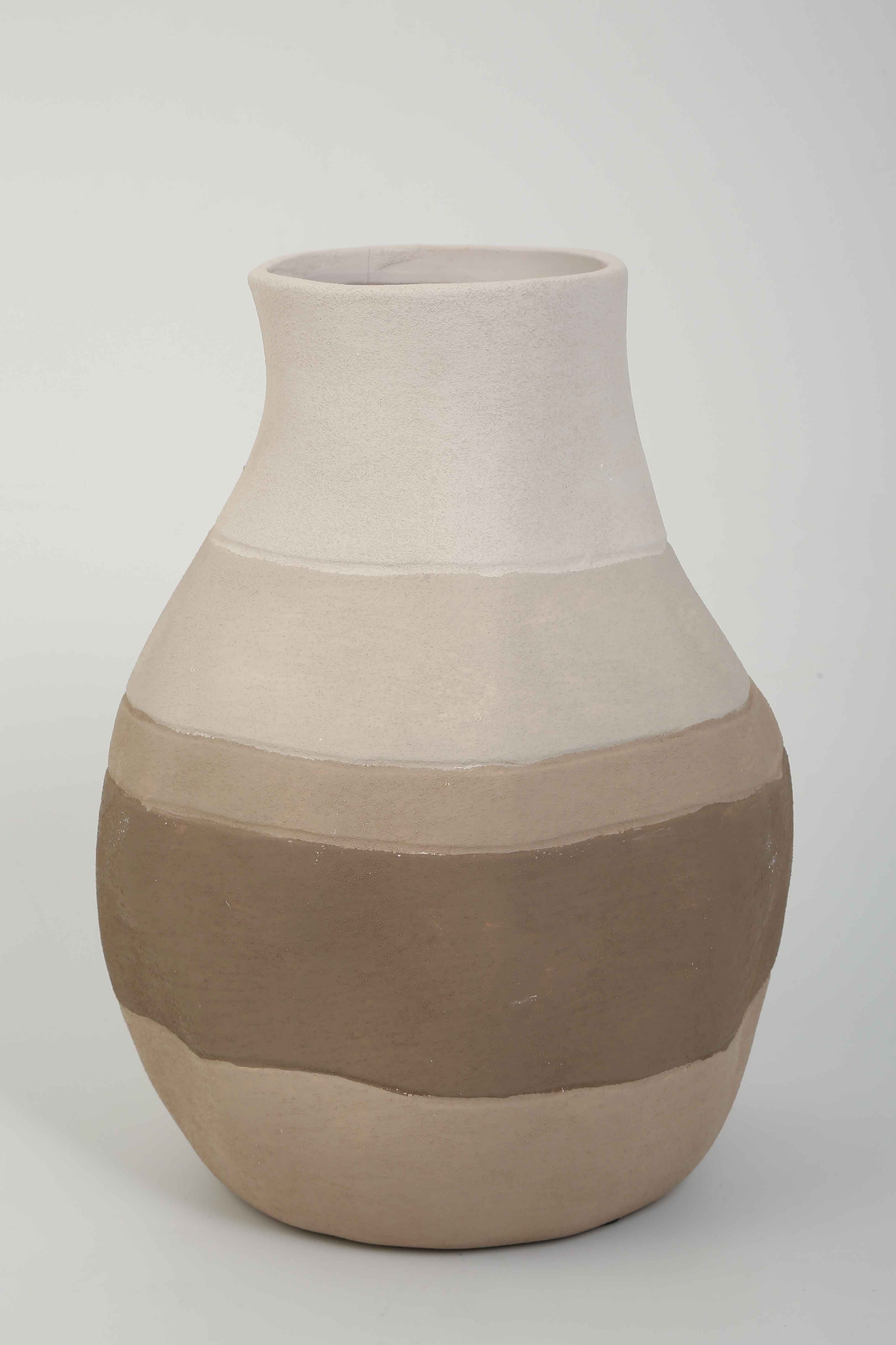 Lidya Katman Vazo AK.KK0012 